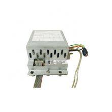 SB171 KJ3002X1-BF1 12P1732X042 Condensers and Heat Exchangers thumbnail-2