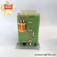 ​B5EC HENF105077R1 – Panel Temperature Controller (E5EC-series Variant) for Precise Thermal Control thumbnail-5