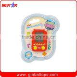 Handheld Mini Brick Game thumbnail-1