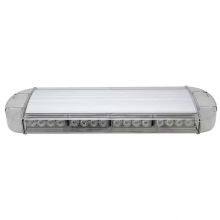 Waterproof Automotive Emergency Strobe Light Magnetic Mount Rooftop Led Beacon Light thumbnail-5