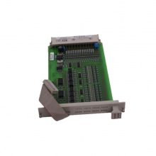 Honeywell 10106/2/1 thumbnail-3