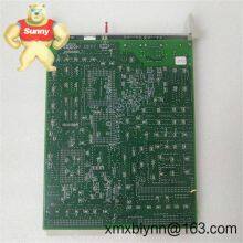 TEAM BG0090 Control Module: Your Field-Tested Industrial Workhorse thumbnail-3