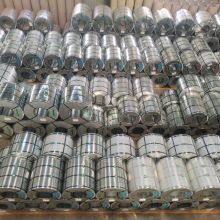 SGCH/SGCC Prime Hot Dipped Galvanized Steel Sheet in Coil thumbnail-4