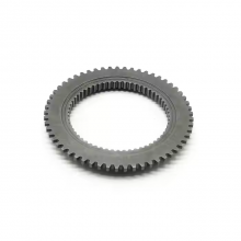 1316304185 3/4 Speed Synchronizer Cone 16S1650 Gearbox Parts for ZFL Gearbox thumbnail-5