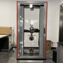 HST KASON Universal Tensile Testing Machine Testing Equipment thumbnail-3