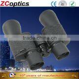 Outdoor Monocular Aqua Fresh Contact Lens Guns and Weapons Tactical Military thumbnail-3