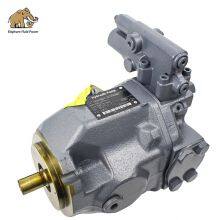 A10VSO18DFR31R-VPA12N00 Rexroth Piston Pump thumbnail-4