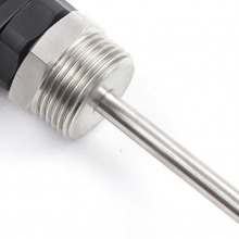 Float Switch Husman Type thumbnail-3