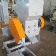 Scrap Cable Wire Granulator Stripping Machine Copper Wire Recycling Machine thumbnail-3