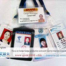 Pvc Card Production Suppliers, Pvc Card Manufacturers, Pvc Card Production Prices thumbnail-1