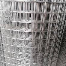 Welded Wire Mesh Rolls Compliant With ISO Standards Free Delivery in Stock thumbnail-4