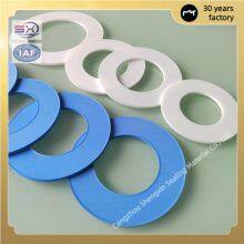 ASME Flange Sealing White PTFE Gasket EPTFEgasket thumbnail-5