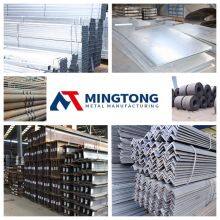 Shandong Mingtong Metal Manufacturing Co.,Ltd. company overview - view 1 thumbnail