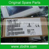 New and Original Mitsubishi PLC FX2NC-16EYT Mitsubishi Adapter Mitsubishi Controller thumbnail-1
