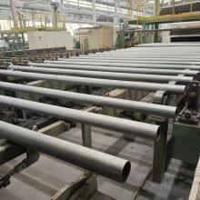 Steel Pipe & Tube & Cast Steel Pipe，Q235、20#、35#、45#、16Mn、Q355、Cr5Mo、ZG40Cr25Ni20Si2 thumbnail-2