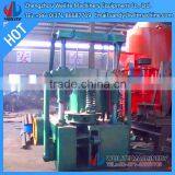 Hot Selling Household Briquette Making Machine
