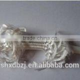 90 Series Flat Belt and Shoelace and Elastic Band Braiding Machine thumbnail-3