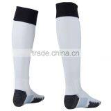 Goalkeeper Sock thumbnail-2