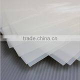 Rigid 1mm Polyethylene Sheet, Ldpe Sheet