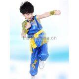 Good Quality Boys Dance Costume Boy Stage Costume Dance Wear Boy 2015 Arabic Dance Costumes thumbnail-5