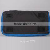 Cheap Travel Sports Duffle Bag Guangzhou China thumbnail-4