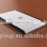 ELE VX5 MINI PC TV Box Intel Bay Trail CR Z3735F CPU With Win8.1 OS 2GB+32GB Store Set Top Box thumbnail-4