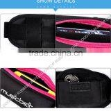 Water Resistant Waterproof Running Waist Pack thumbnail-6