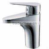 Brass Casting Single Handle Shower Faucet