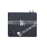 2016 Best Selling tv Box K1 and K1 Plus Android 5.1 Amlogic tv Box 1GB 8GB 4K Satellite Receiver thumbnail-2