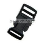 Wholesale Plastic Products Dog Pet Collar Buckle Leashes Hardware thumbnail-3