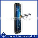 Top Quanlity Tempered Glass Screen Protector For Samsung S5