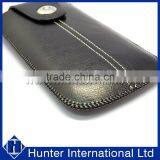 Wholesale Universal Sleeve Bag Leather Pouch Case thumbnail-6