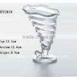 Ice Cream Cup HF23834-18 thumbnail-1