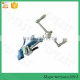 Factory Price Steel Band Tension Tool