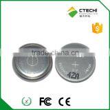 Maxell ML1220 3V Coin Battery