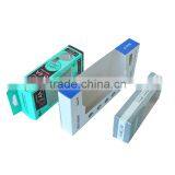 China Supplier Reasonable Price Plastic Electronic Box thumbnail-6