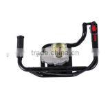 Earth Auger Gear Box(YK-73A) thumbnail-1