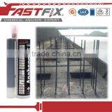 High Load Epoxy Adhesive Chemical Anchor thumbnail-2