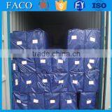 Tianjin Square Rectangular Pipe ! ms Steel Welded Pipe Price Black Full Hard Welded Steel Pipes