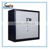 electronic <b>safe</b> fireproof waterproof <b>file</b> <b>cabinet</b>