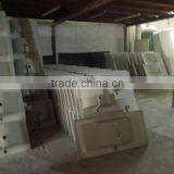 Chaozhou Bathroom Product Cabinet Ceramic WASHBASIN 4110 thumbnail-5