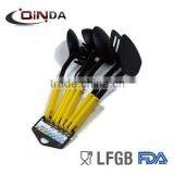 Hot Selling Nylon Kitchen Tools thumbnail-1