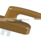 Window Handle JW-9002