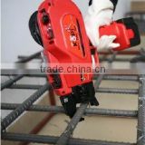 Automatic Rebar Binding Tools(CE)