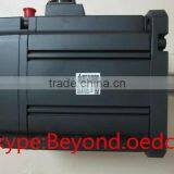 HC-SF502B /HC-SF502BK thumbnail-1