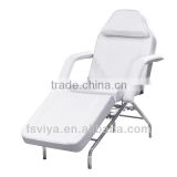 RC10231 professional massage bed/massage bed spa equipment