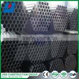 Exported Prefab High Quality Steel Structure For Galvanized Erw Hollow Section Made In China thumbnail-2