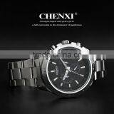 2014 Vogue Respectable Men Watch Price in US and Africa Men Sport Watch 027AMS thumbnail-6