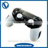 Silicone Rubber Grip for Ps4 Controller thumbnail-2