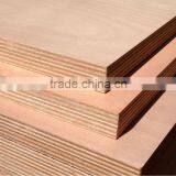 Furniture Plywood/cheap Plywood /plywood thumbnail-1